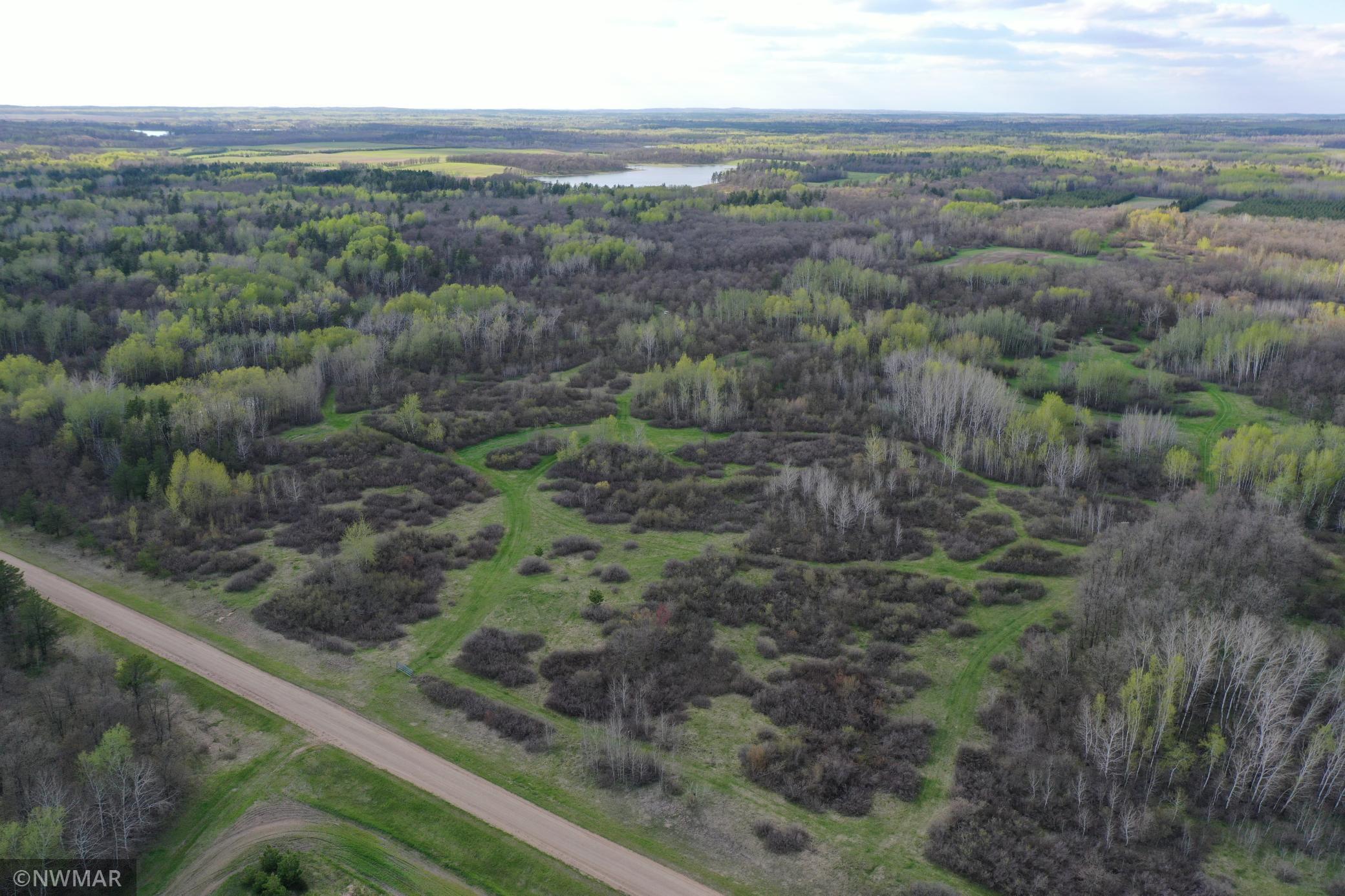 Land 6167124