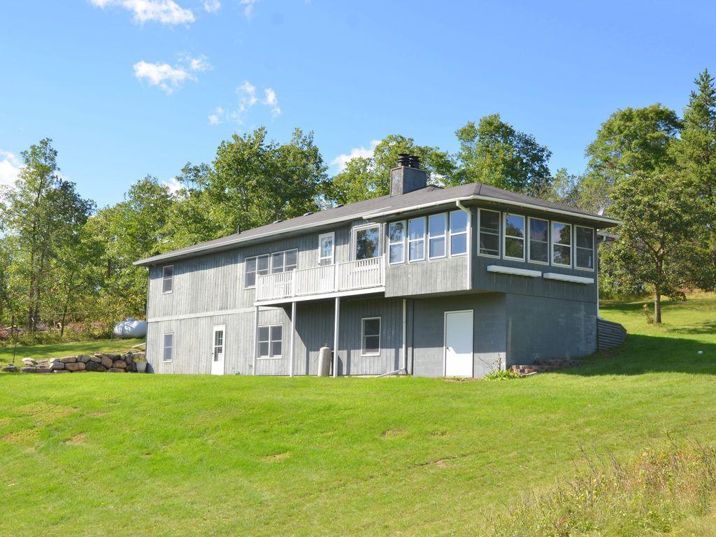 Residential 6167587