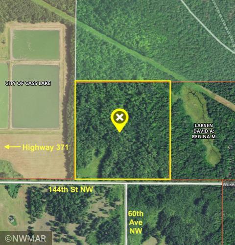 Land 6168958