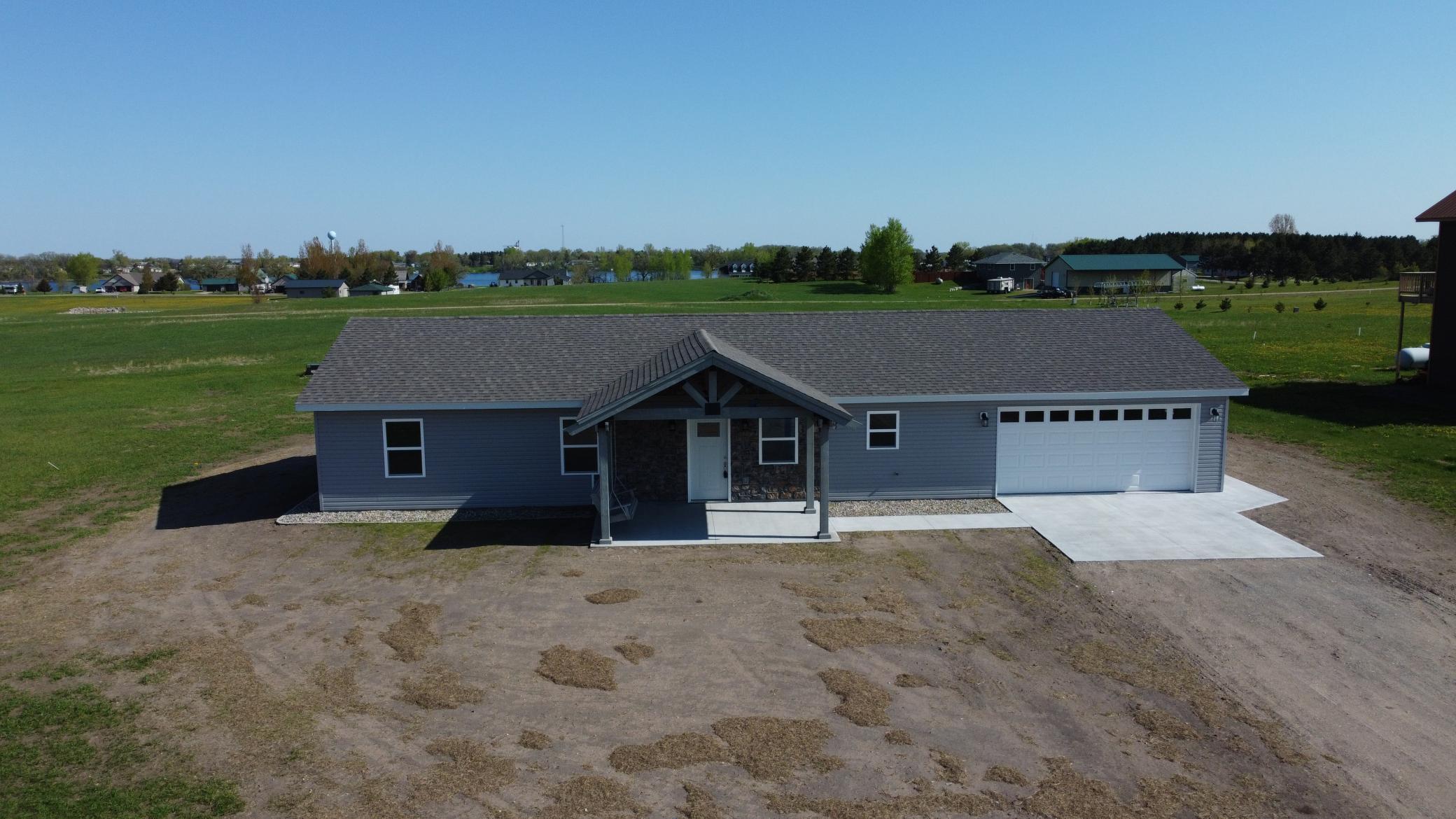 Residential 6169796