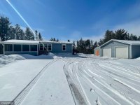 Residential 6173860