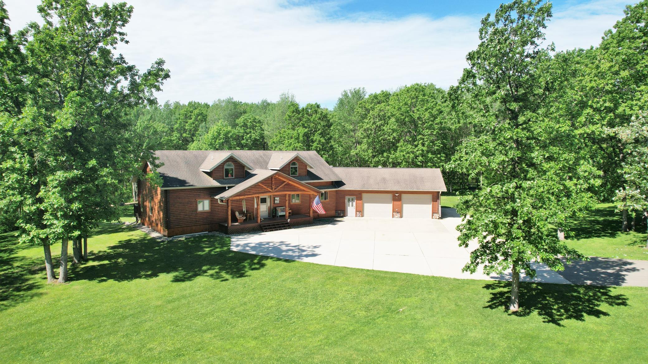 Residential 6174085