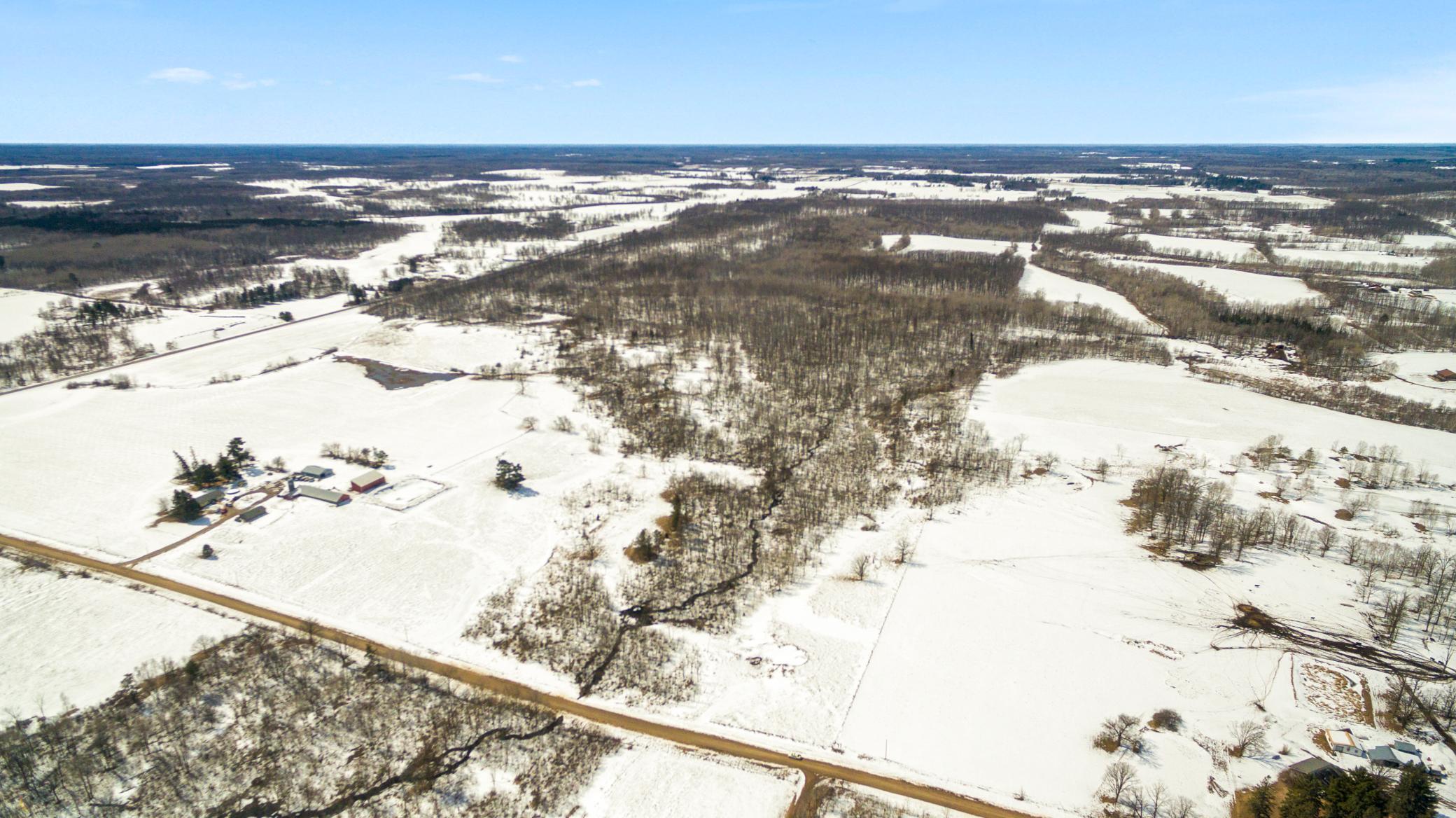 Land 6176762