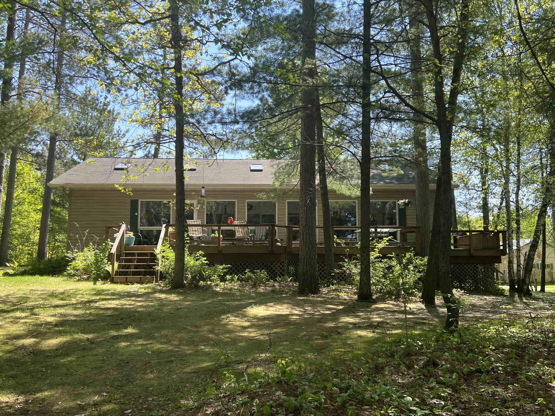 Lakehome 6178268