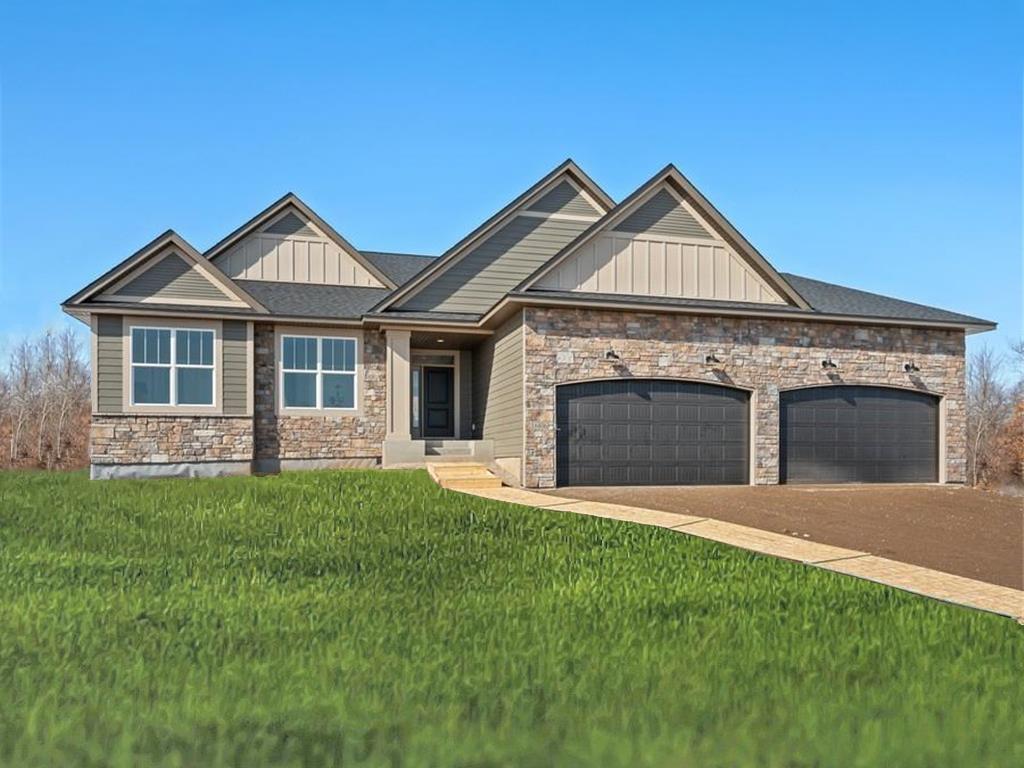 Residential 6179630
