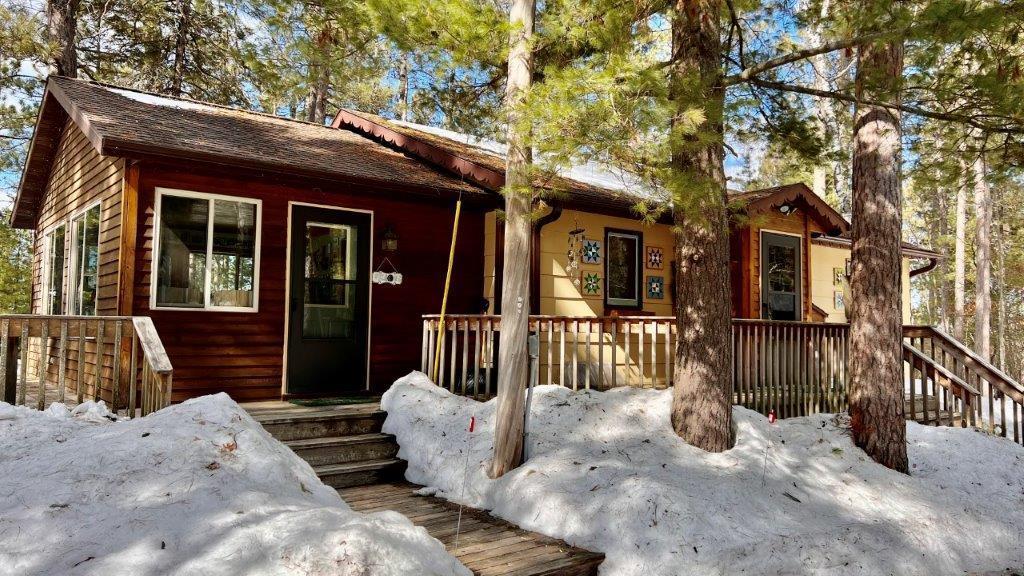 Lakehome 6179743