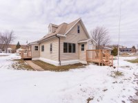 Residential 6180641