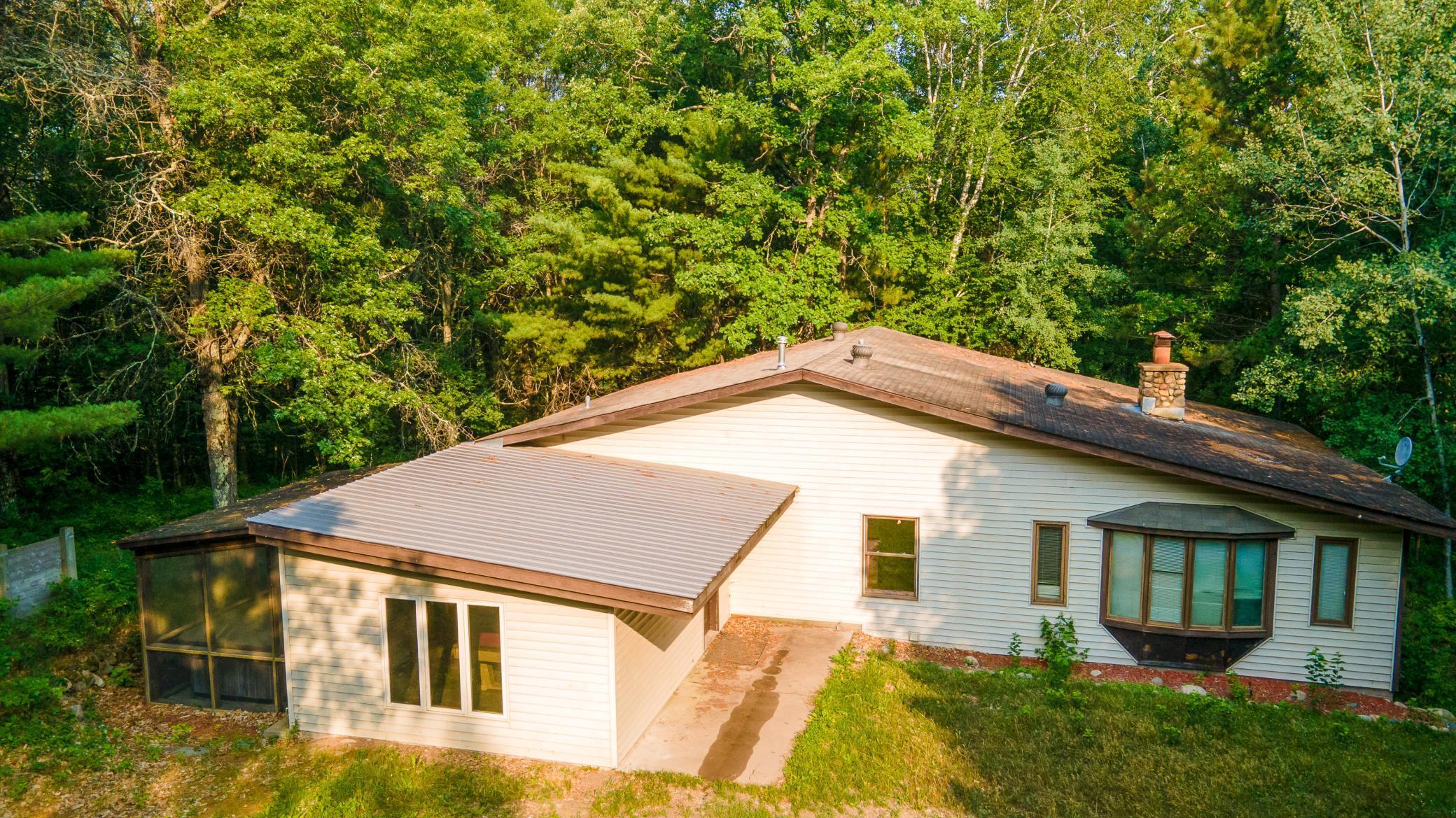 Lakehome 6180673