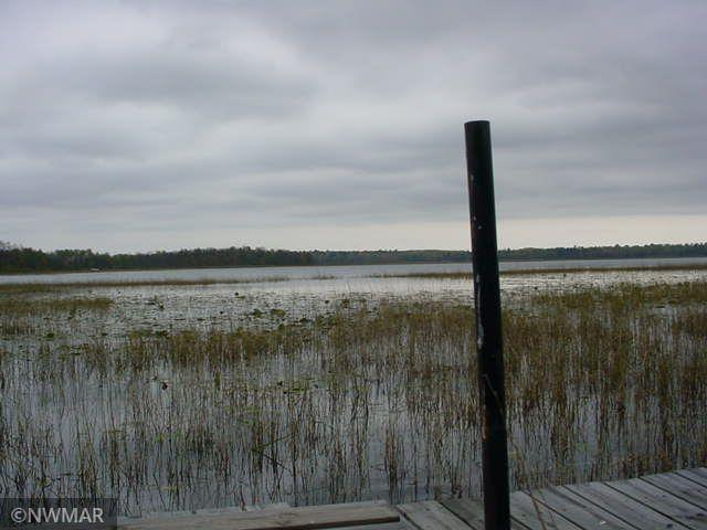 Lakeland 6180889