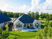 Lakehome 6181583