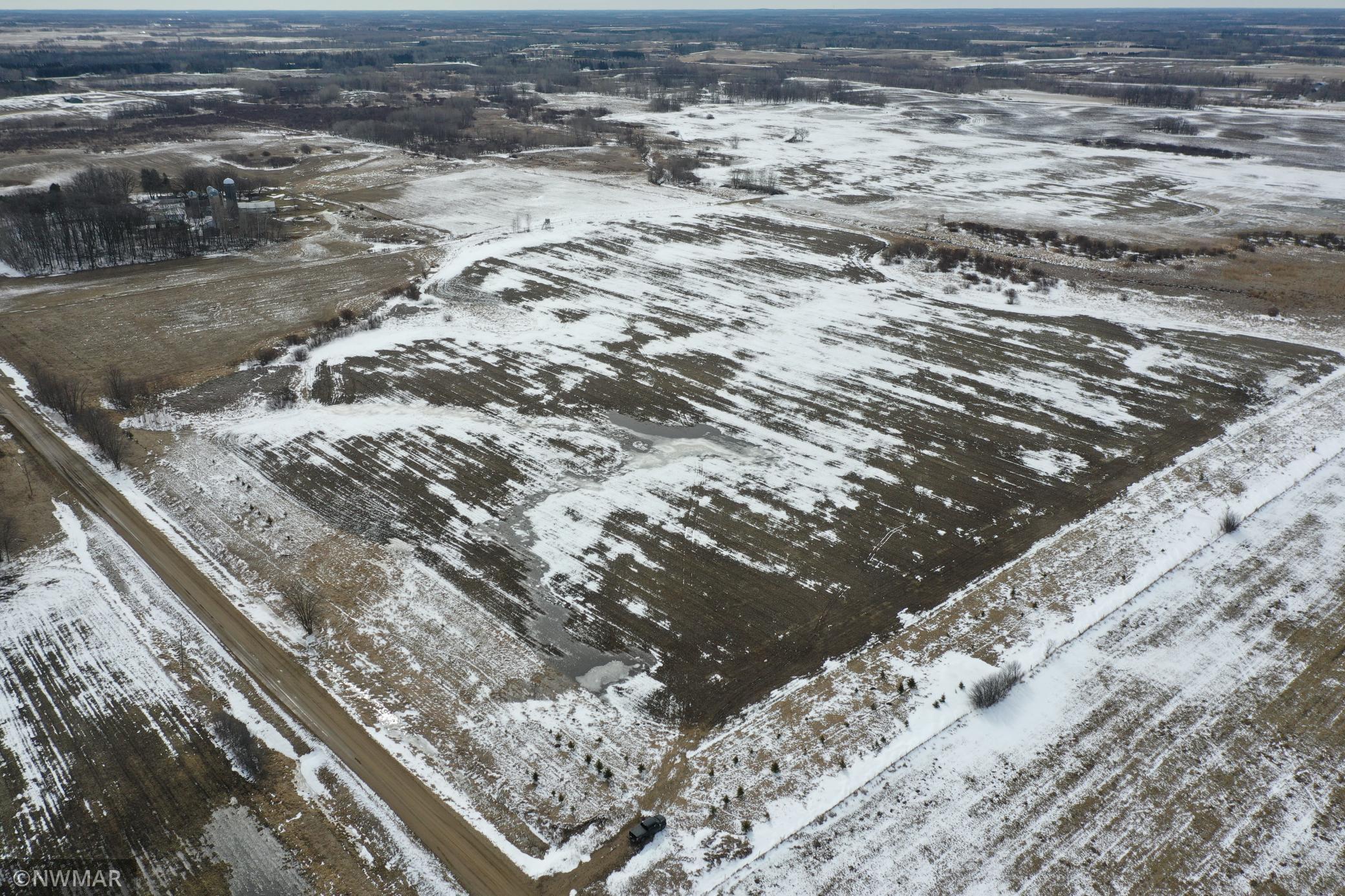 Land 6182197