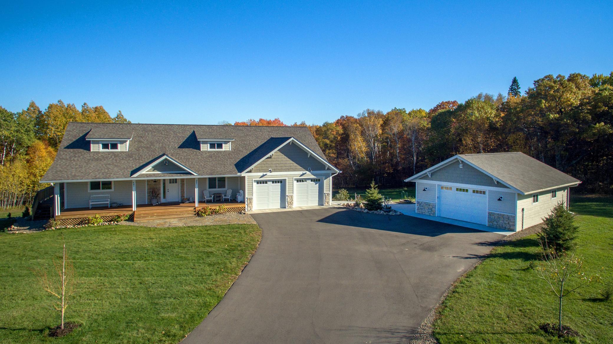 Residential 6182258