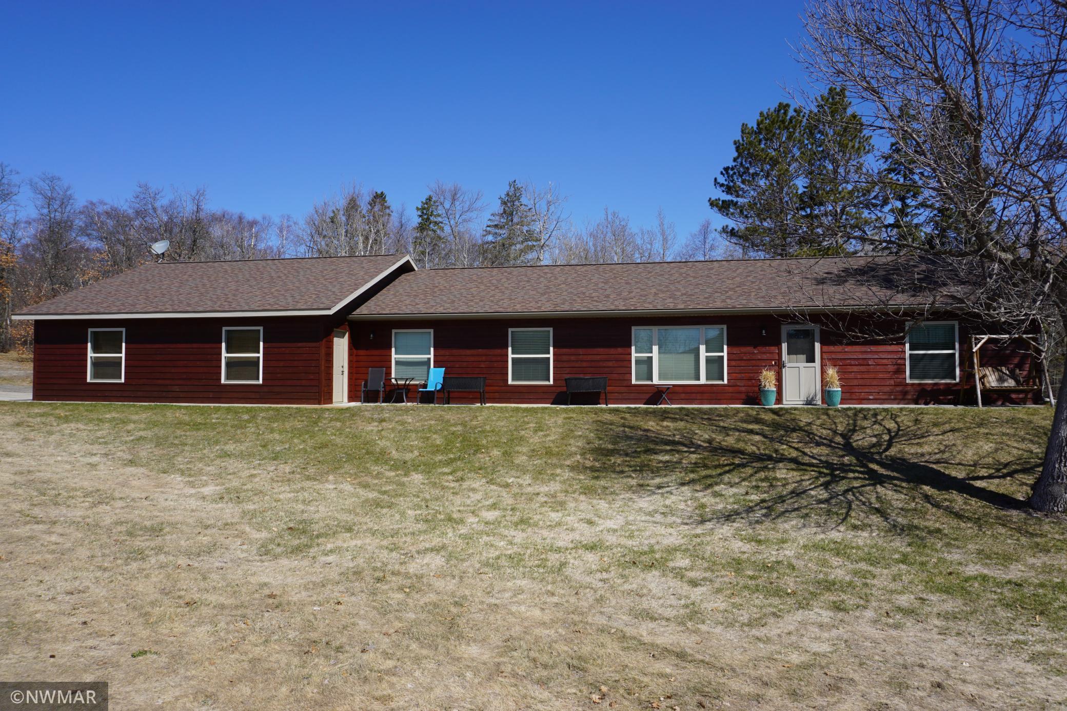 Lakehome 6182733