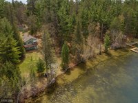 Lakehome 6182863