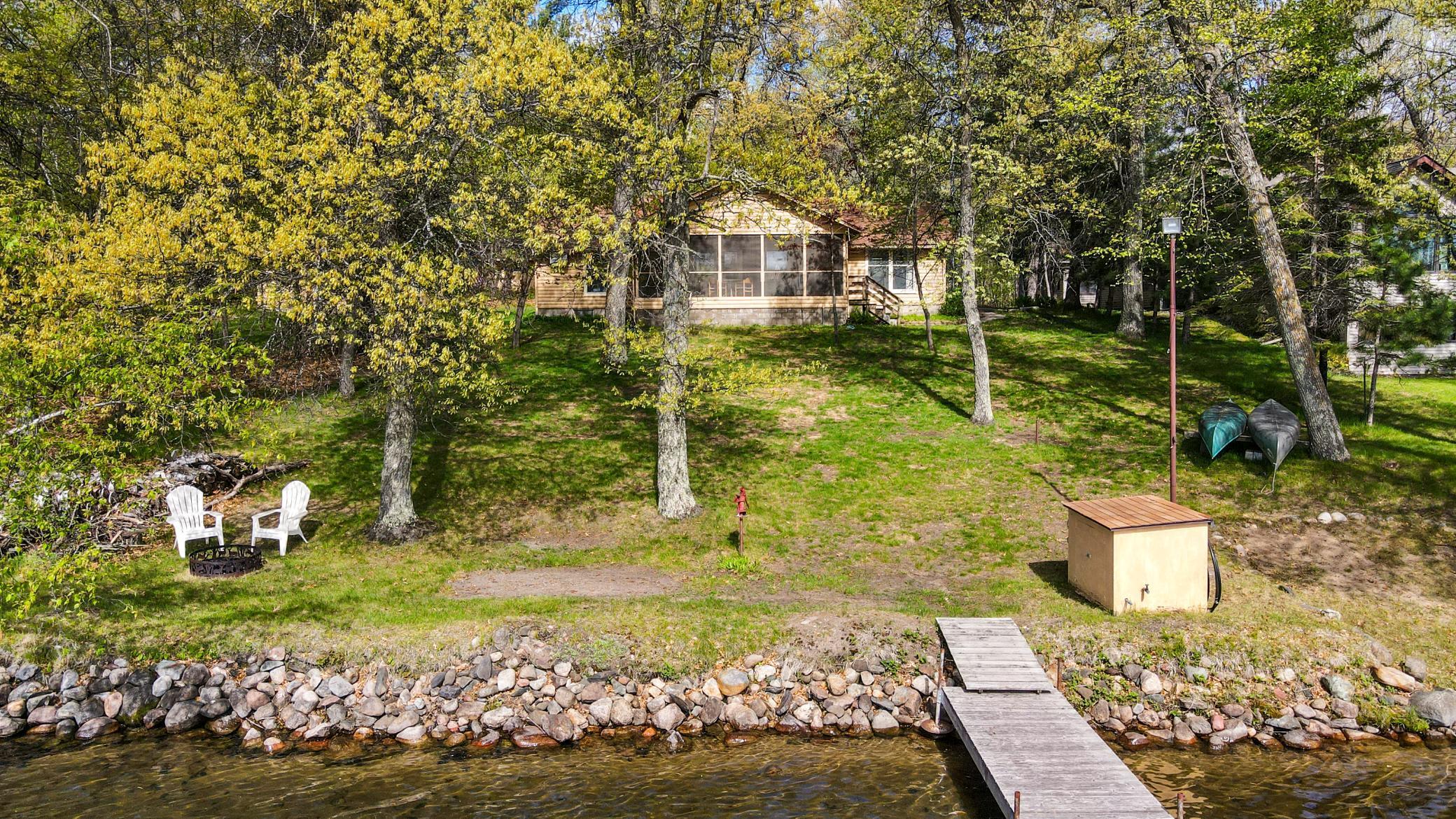 Lakehome 6184279