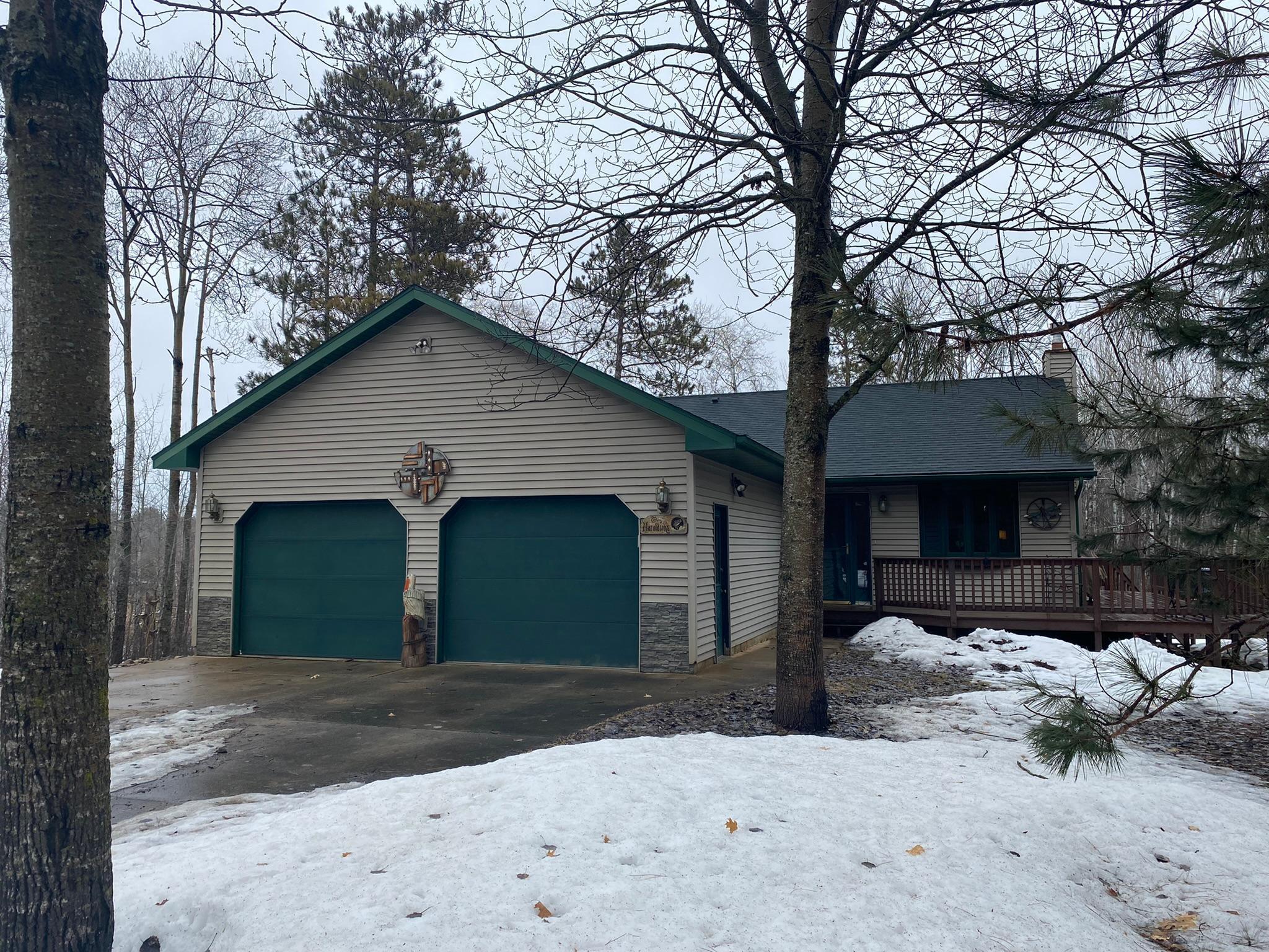 Residential 6184318