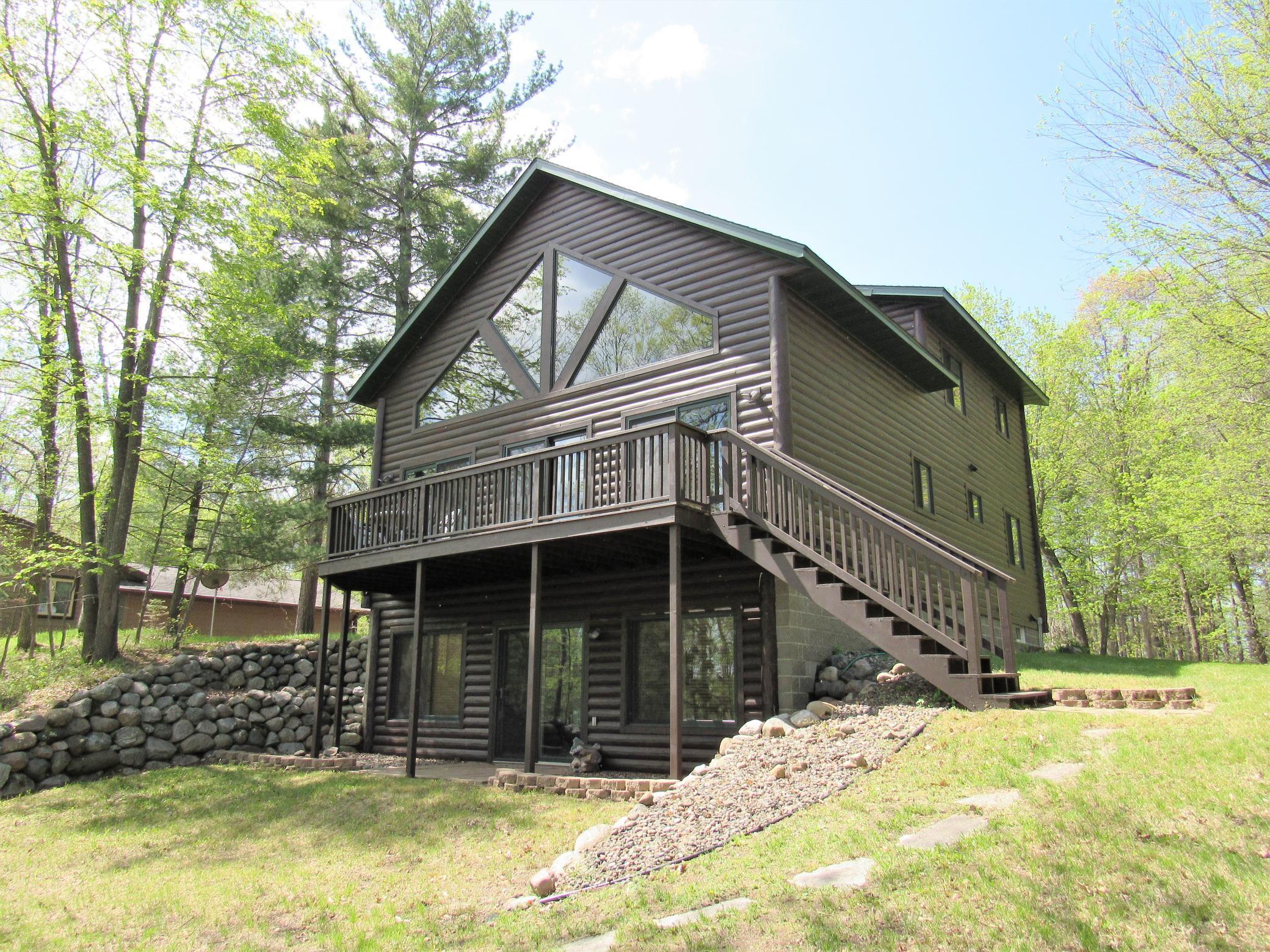 Lakehome 6184320