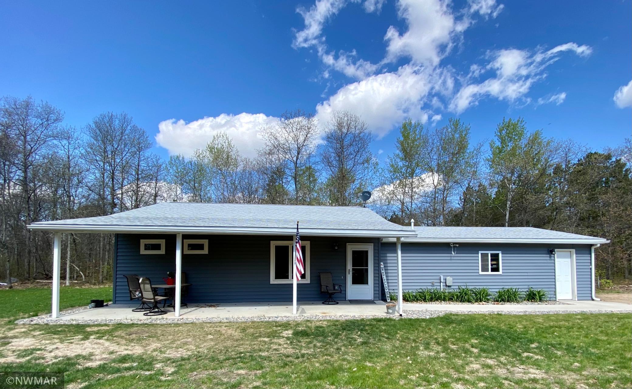 Lakehome 6184440