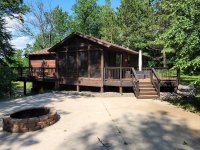 Lakehome 6185109