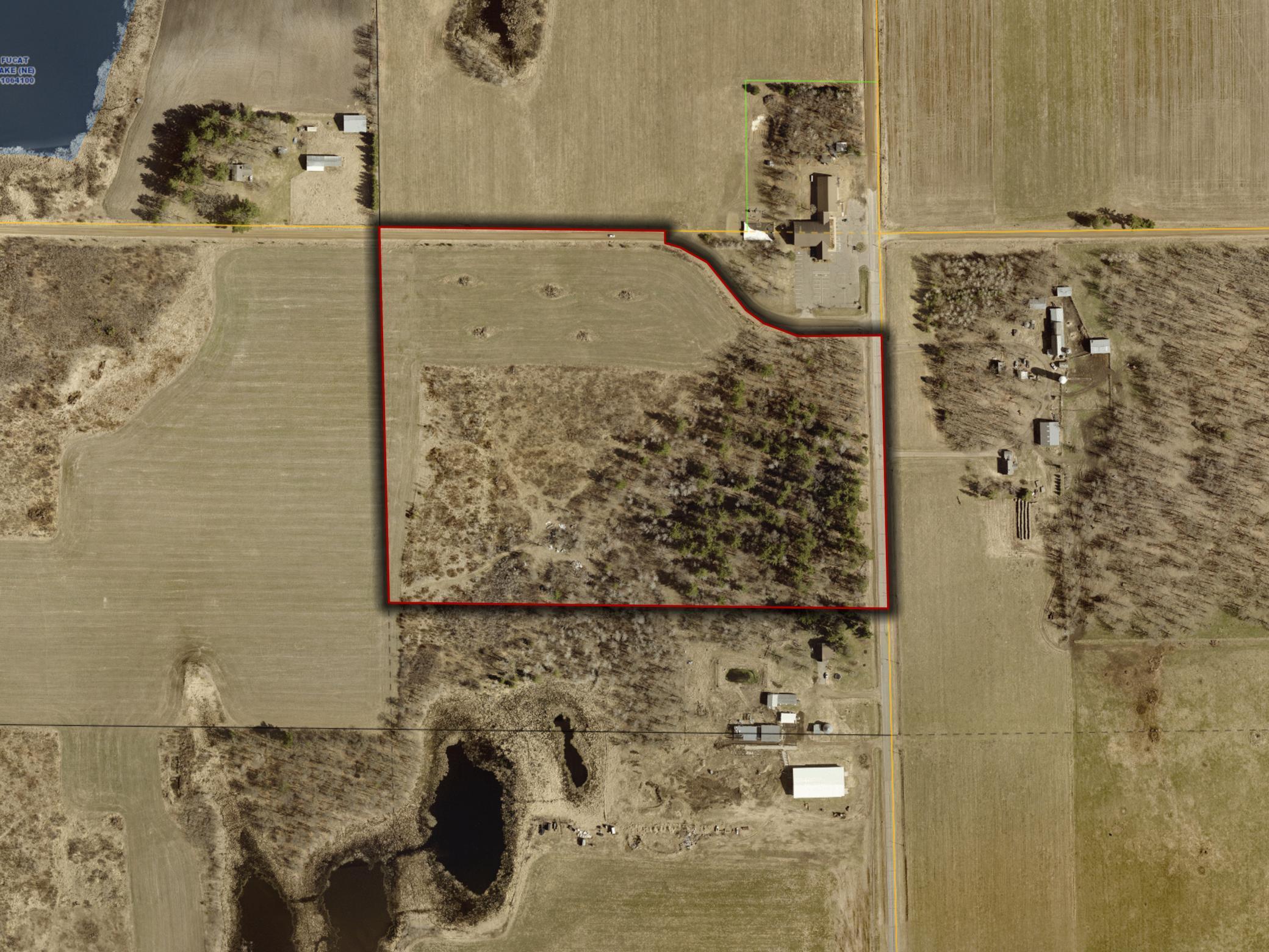 Land 6185456