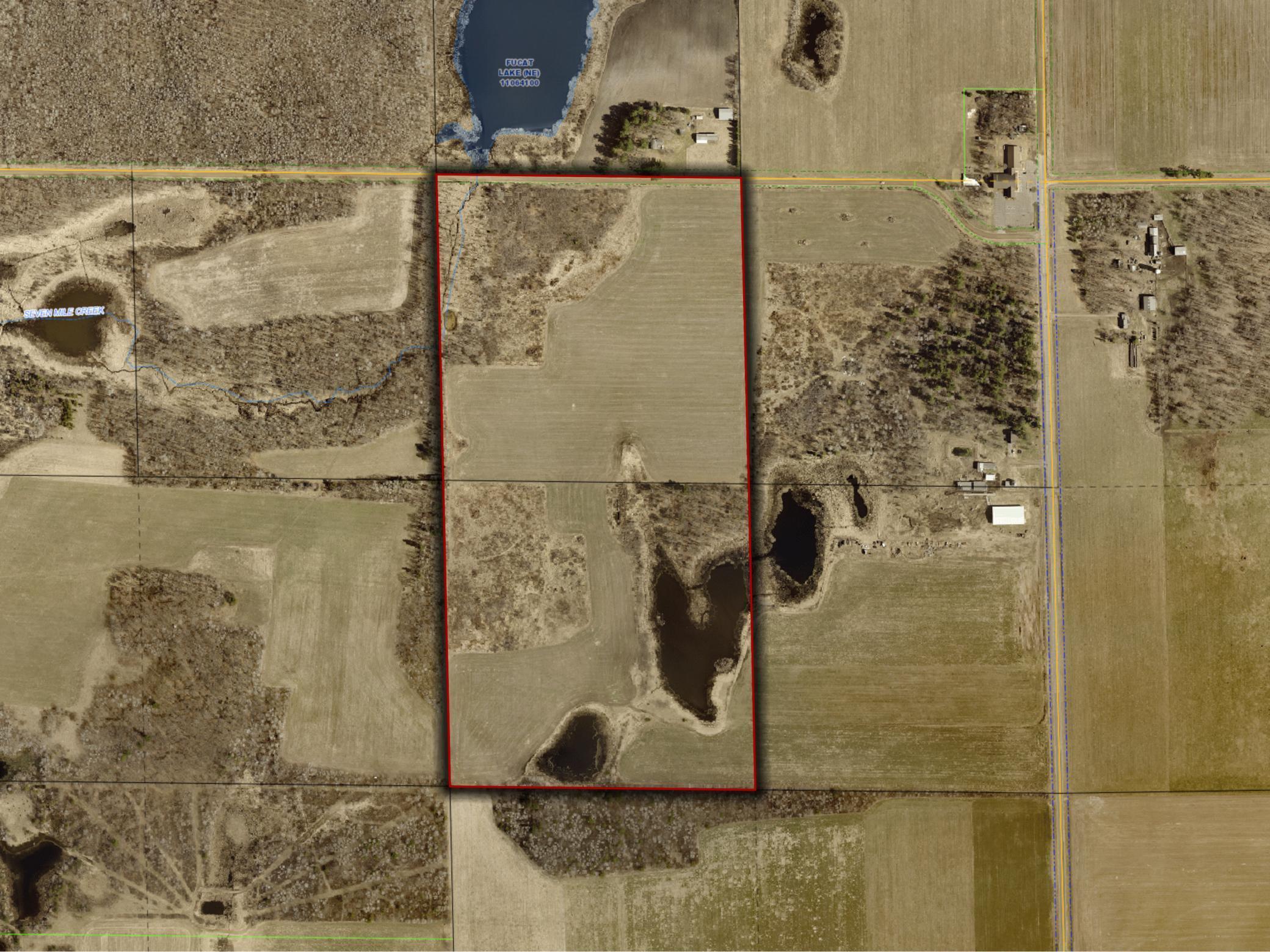 Land 6185517