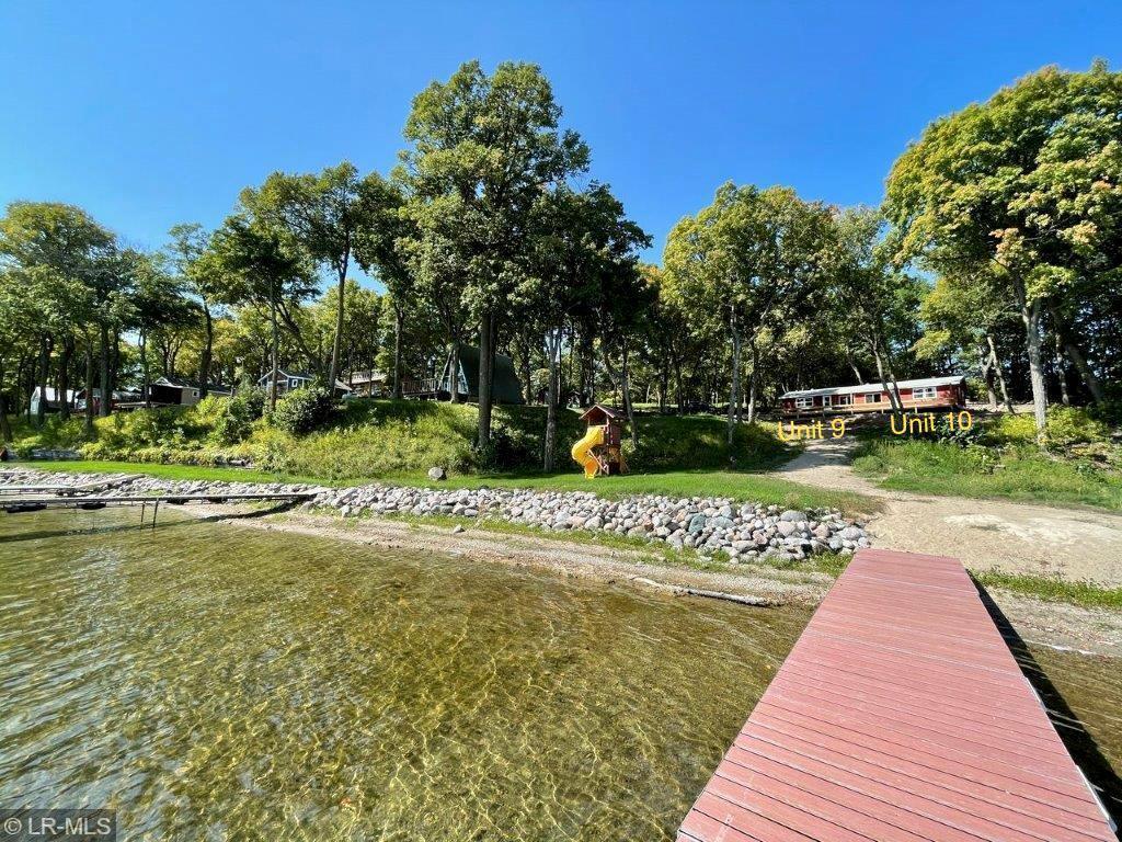 Lakehome 6185616