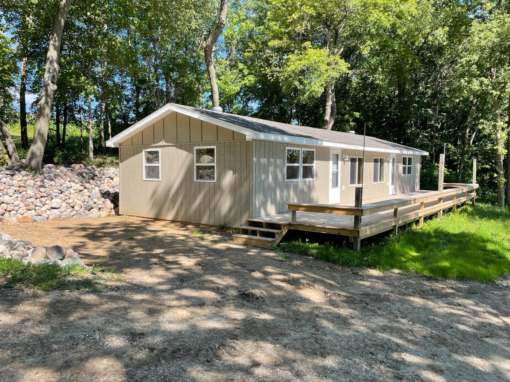 Lakehome 6185649