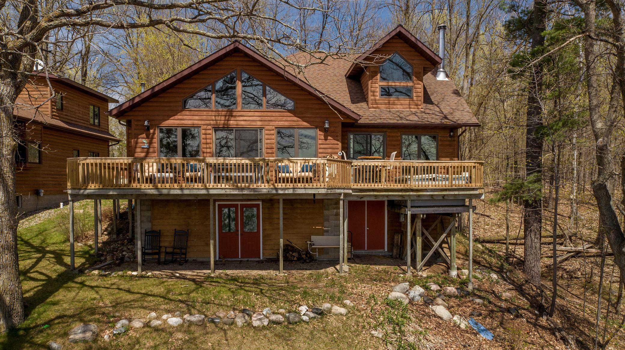 Lakehome 6186791