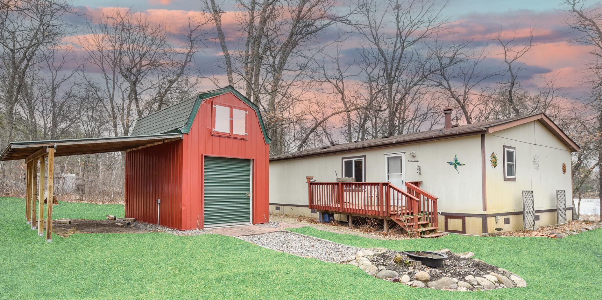 Lakehome 6187175