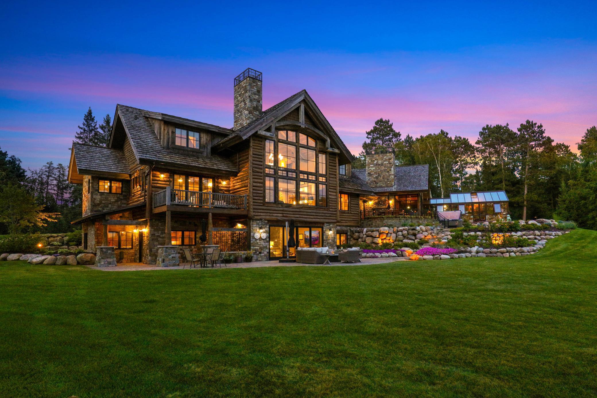 Lakehome 6187332