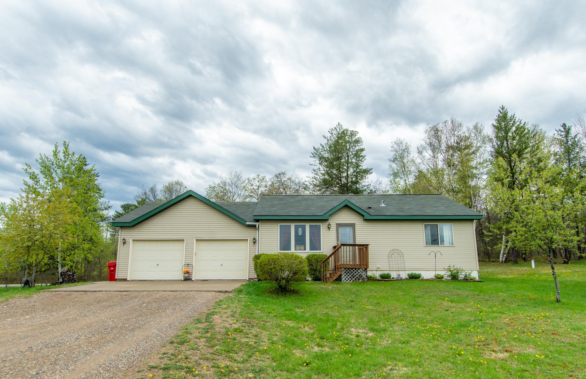 Residential 6187573