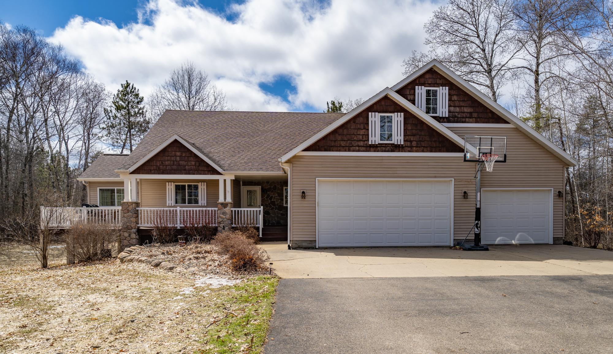 Residential 6188270
