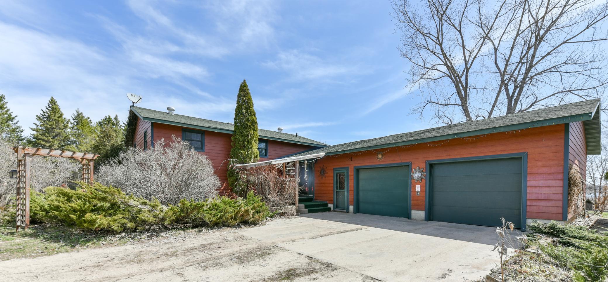 Lakehome 6188750