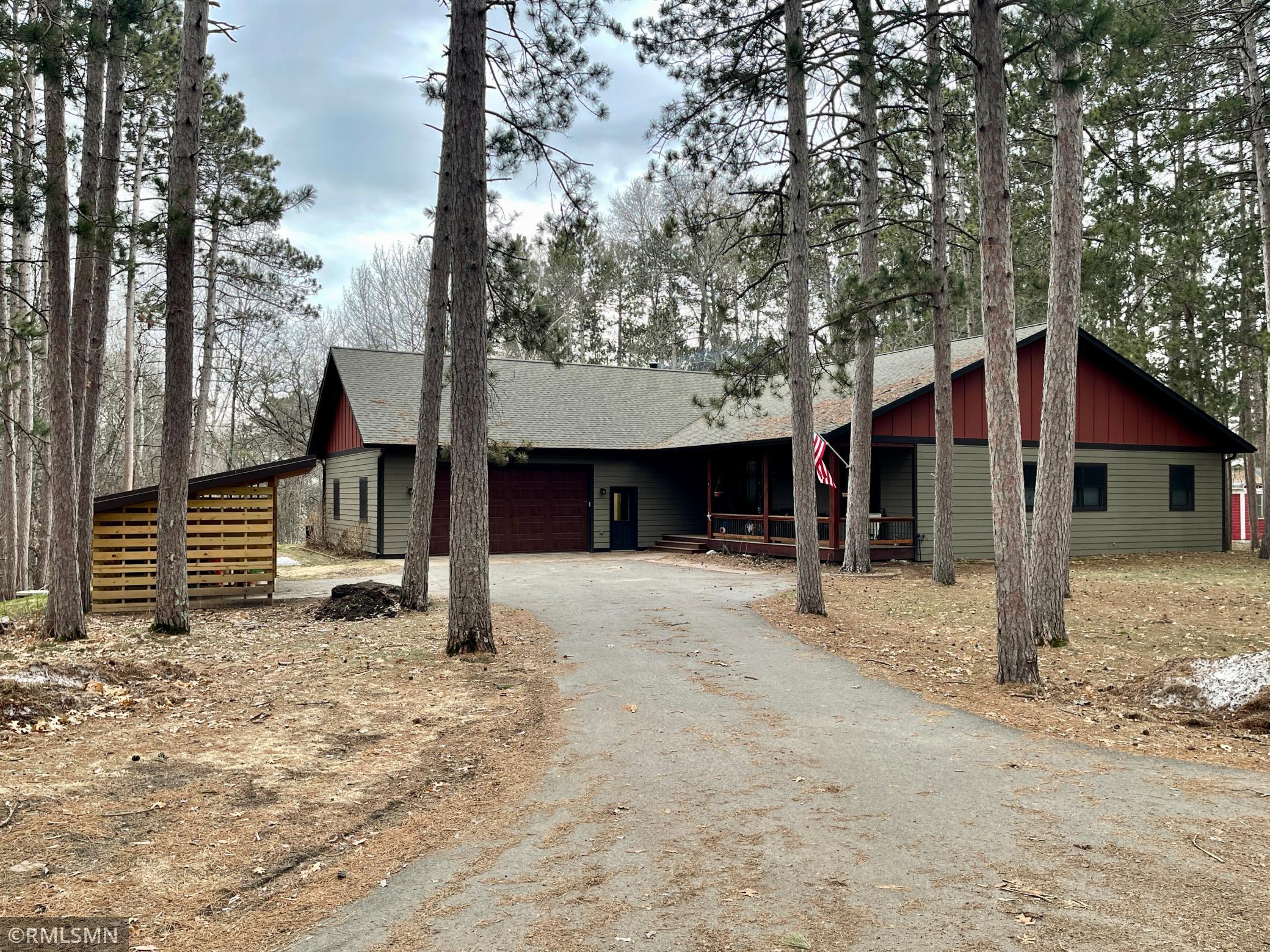 Residential 6188971