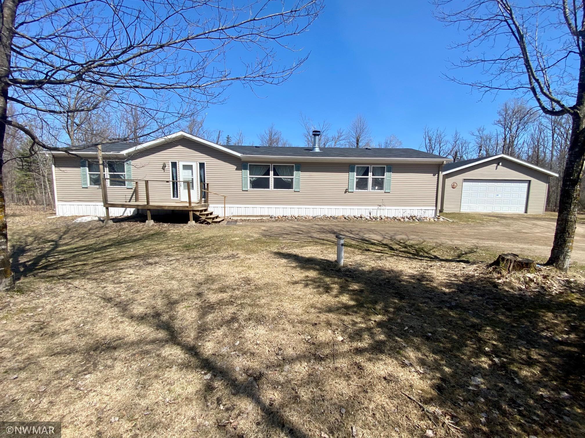 Residential 6188991