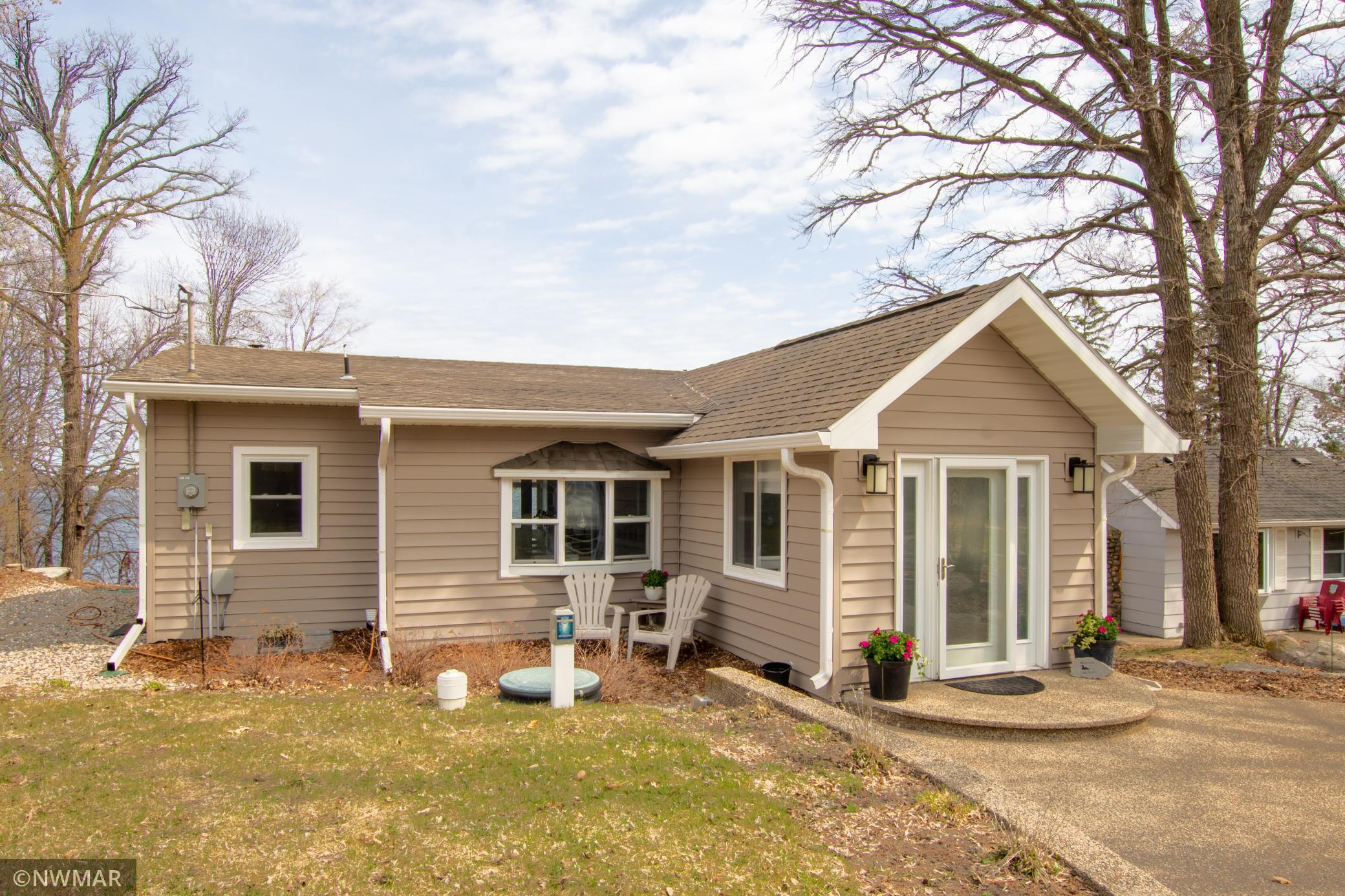 Lakehome 6190416