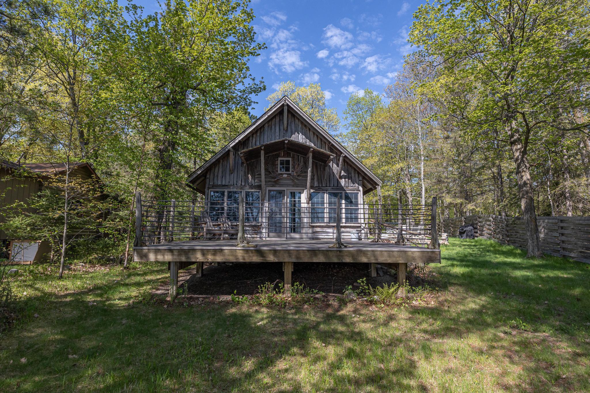 Lakehome 6190837