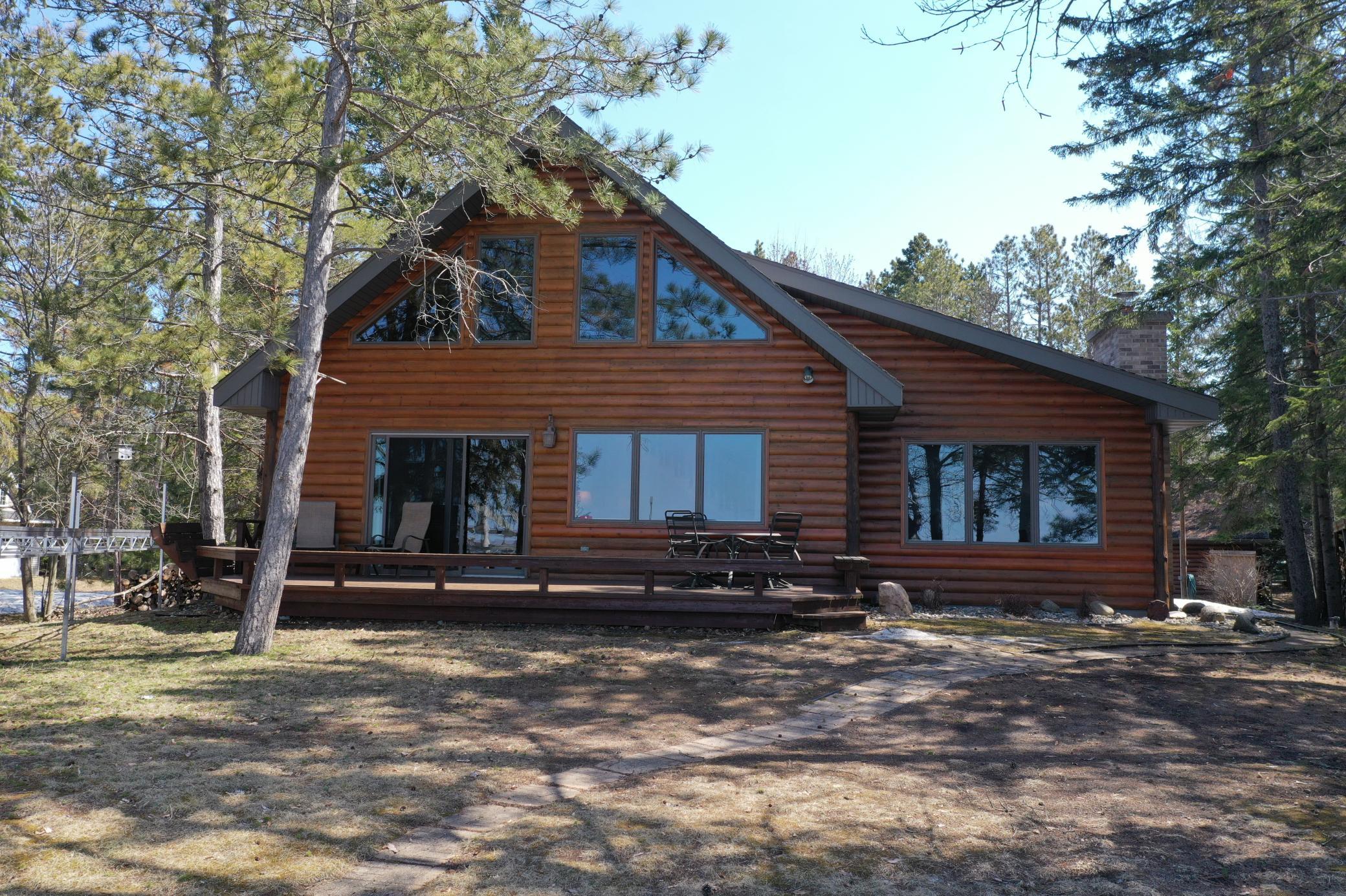 Lakehome 6191049