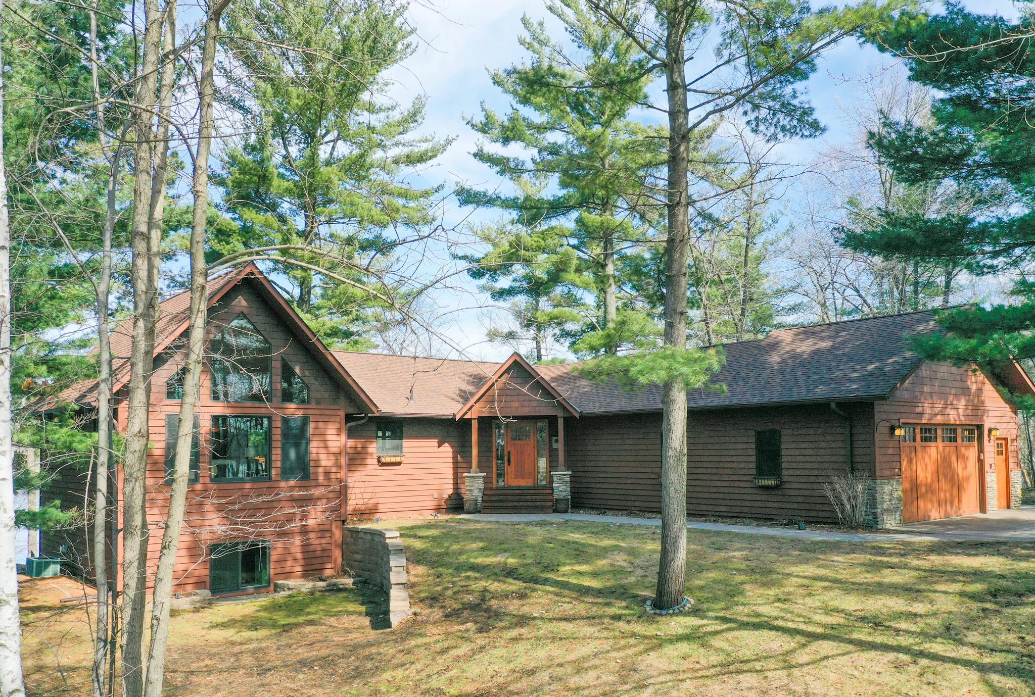 Lakehome 6191802