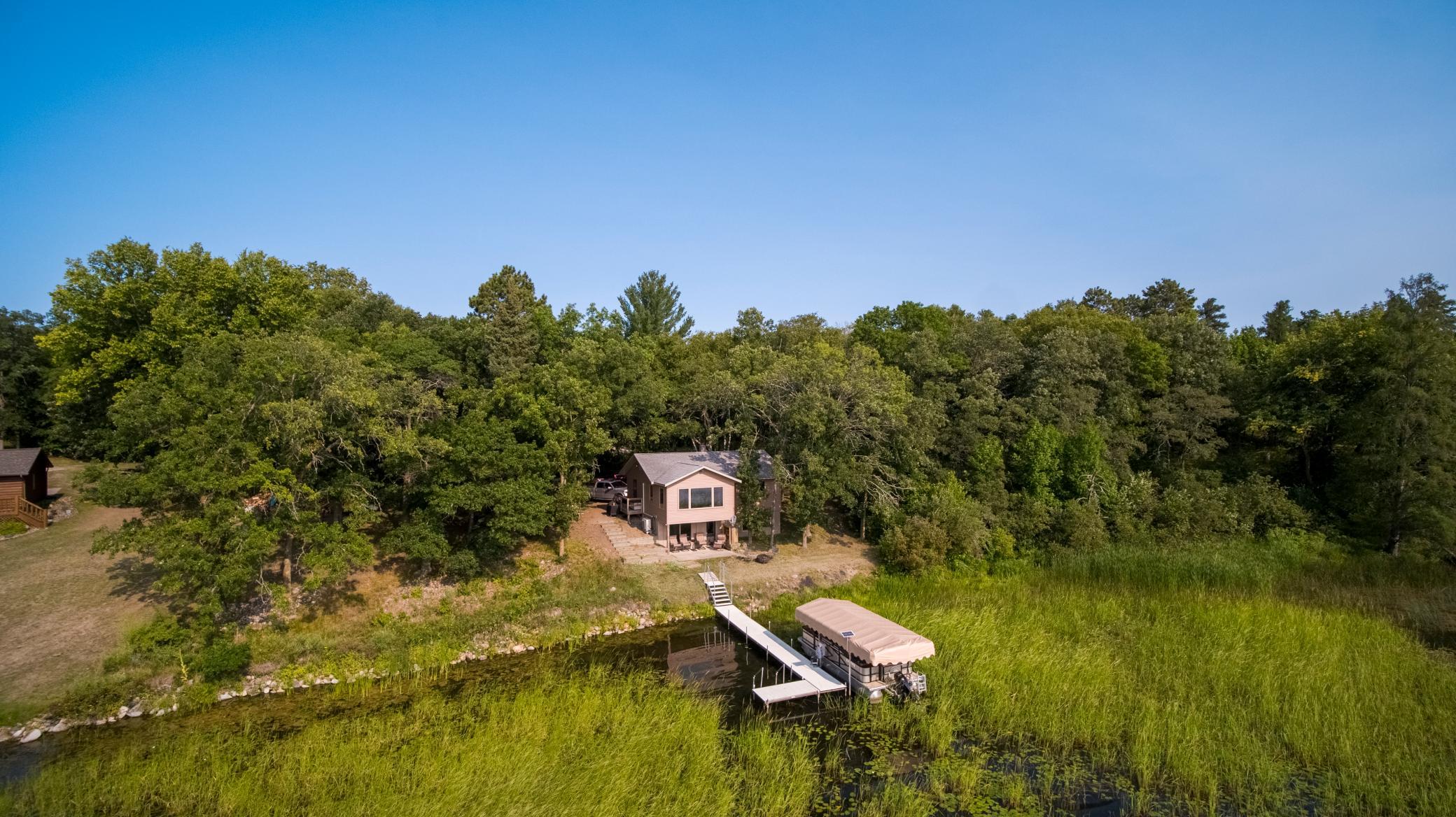 Lakehome 6192568