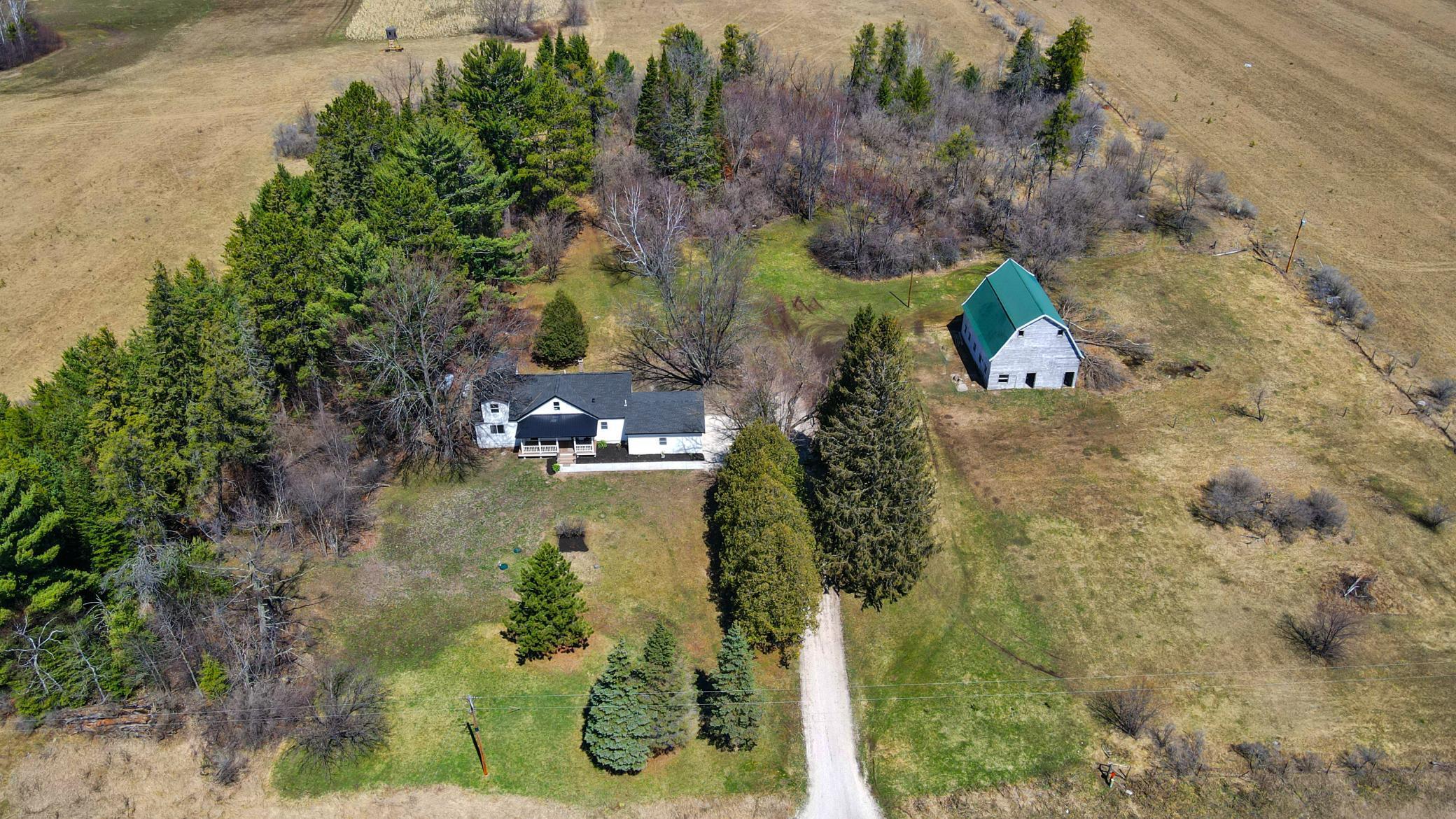 Residential 6192777