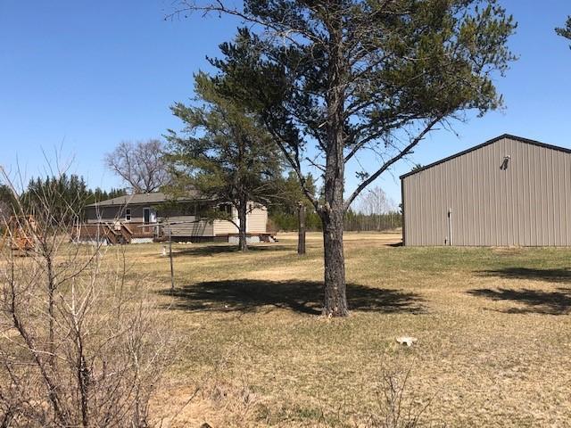 Residential 6193318