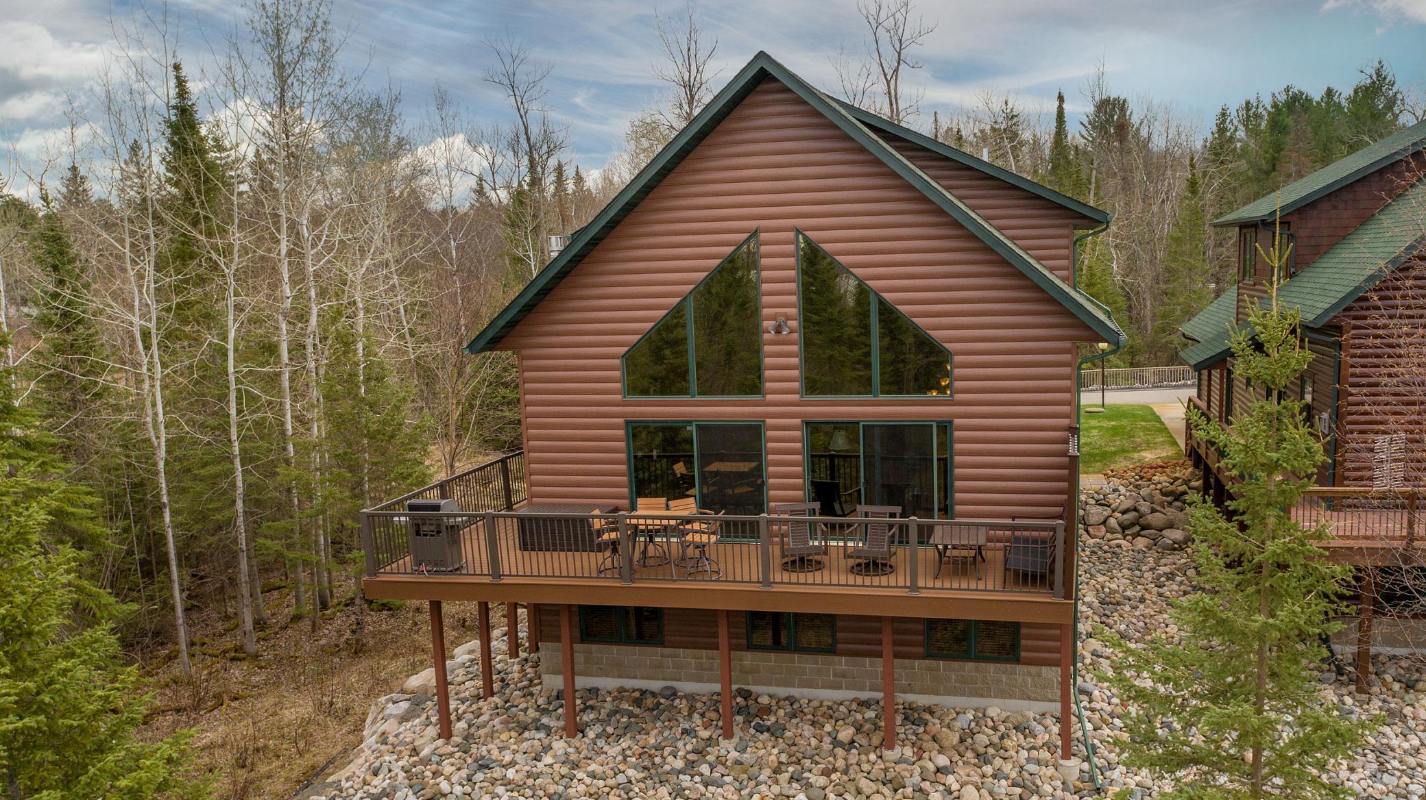 Lakehome 6194707
