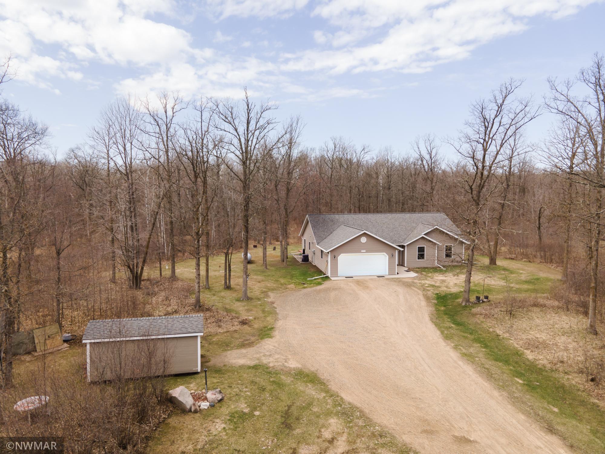 Residential 6194914