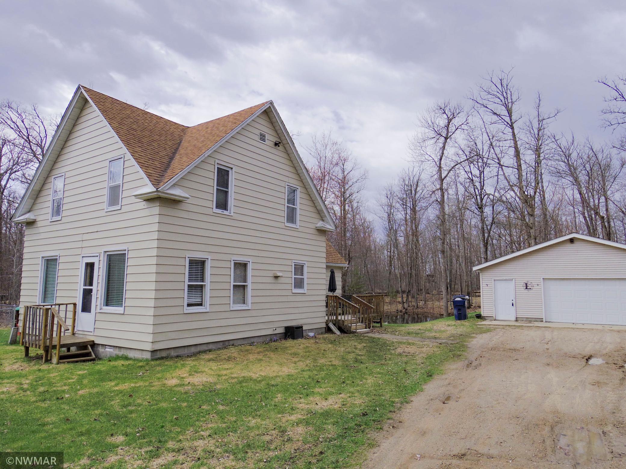 Lakehome 6195185