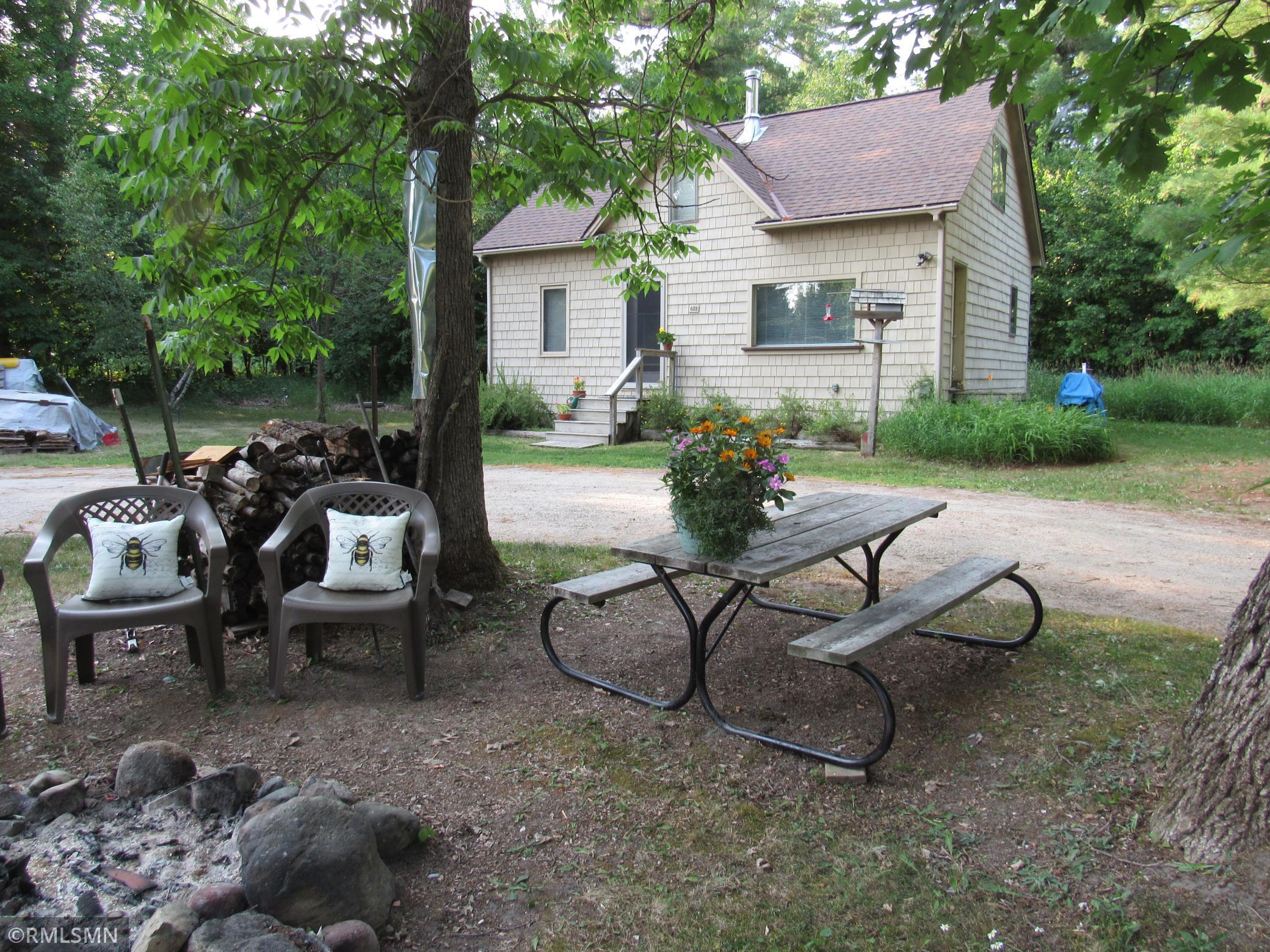 Lakehome 6195288