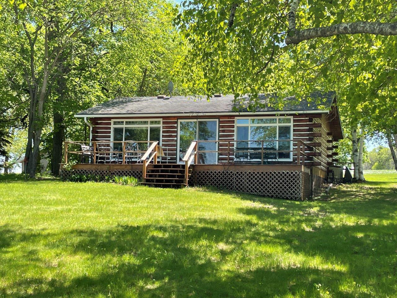 Lakehome 6195991