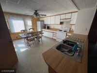 Residential 6196520