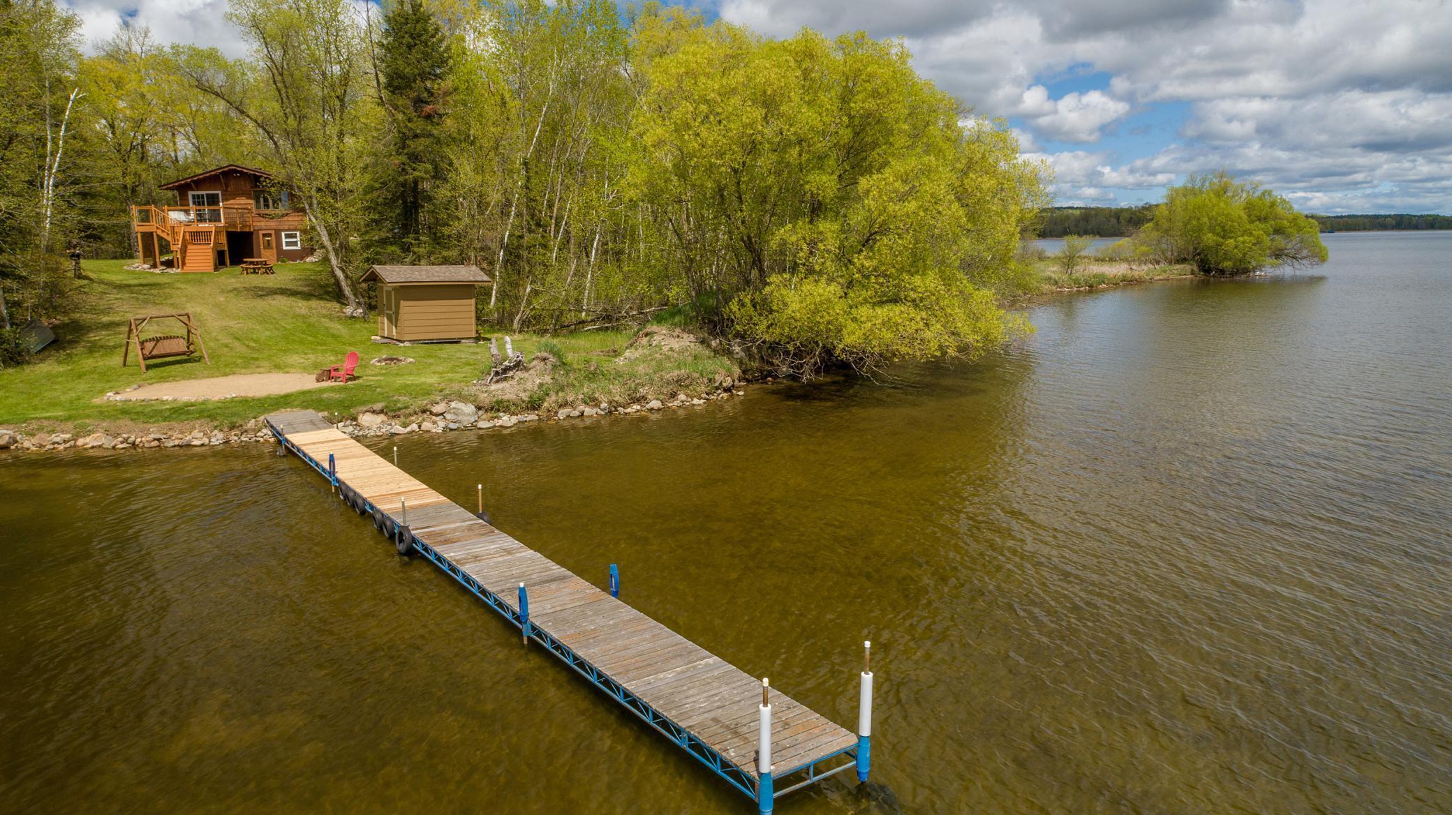 Lakehome 6196625
