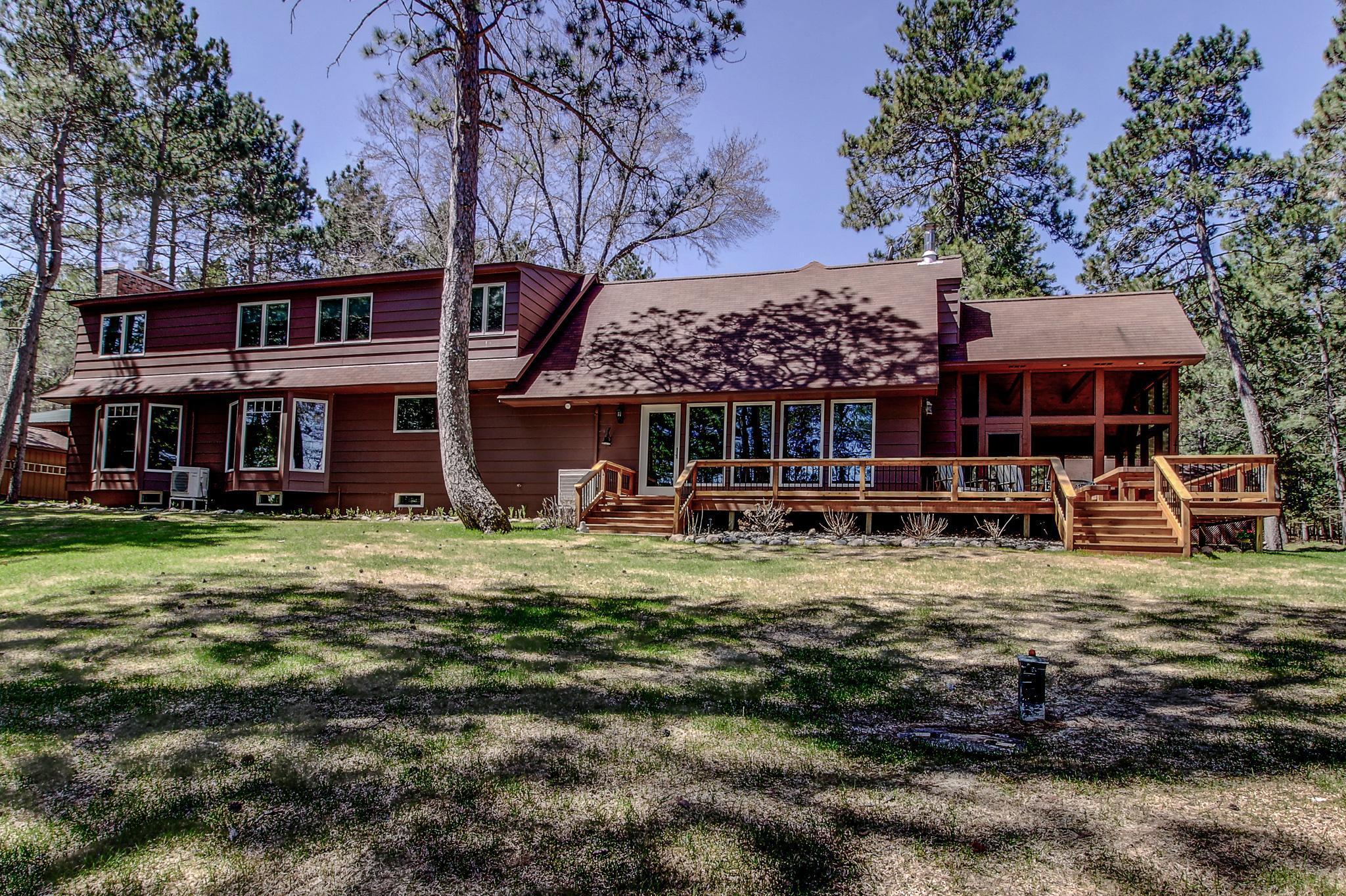 Lakehome 6196859